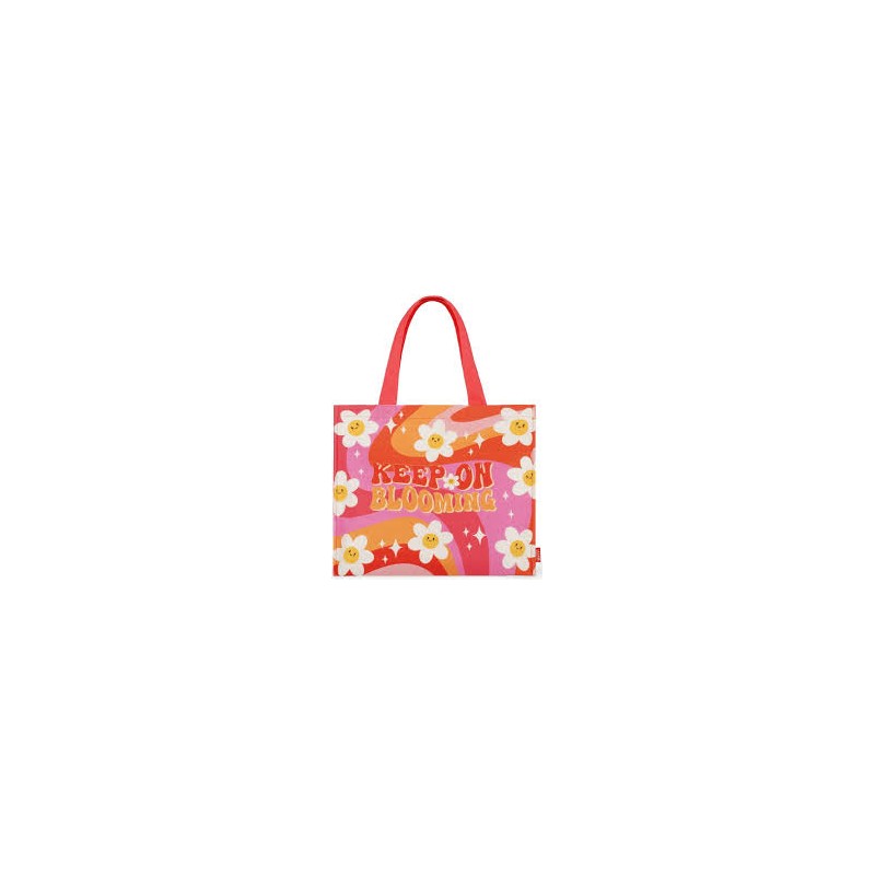 legami-borsa-mare--beach-bag