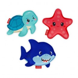 legami-set-di-3-giochi-da-immersione