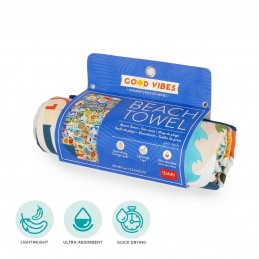 legami-telo-mare-travel-stickers--beach-toel