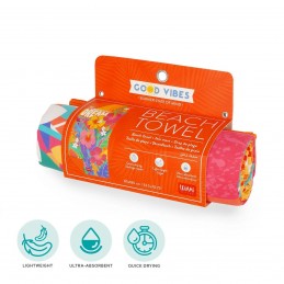 legami-telo-mare-tropicana-dream--beach-toel