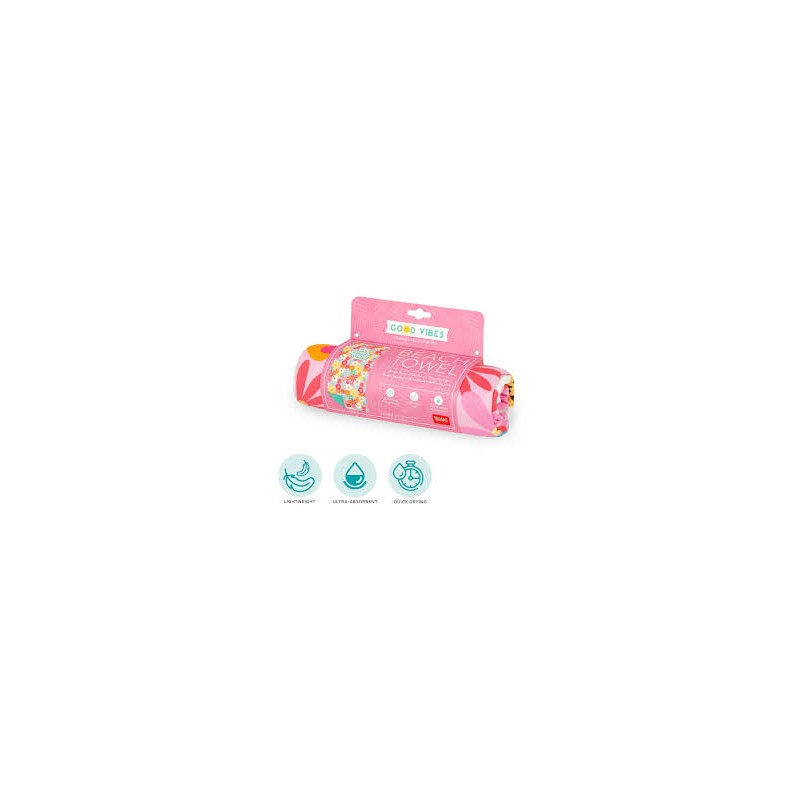 legami-telo-mare-daisy--beach-toel