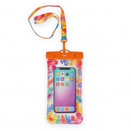 legami-custodia-impermeabile-galleggiante-per-smartphone-tropicana-dream