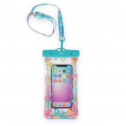 legami-custodia-impermeabile-galleggiante-per-smartphone-summer-is-magic