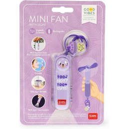 legami-mini-fan-ventilatore-portatile-ricaricabile-teddy-3-velocit-compatto-e-pieghevole