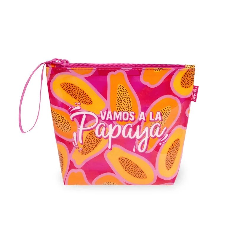 legami-pochette-da-mare--beach-pouch