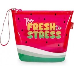 legami--pochette-spiaggia-donna-borsa-mare-donna-beach-pouch-con-cerniera-e-laccetto-laterale-po