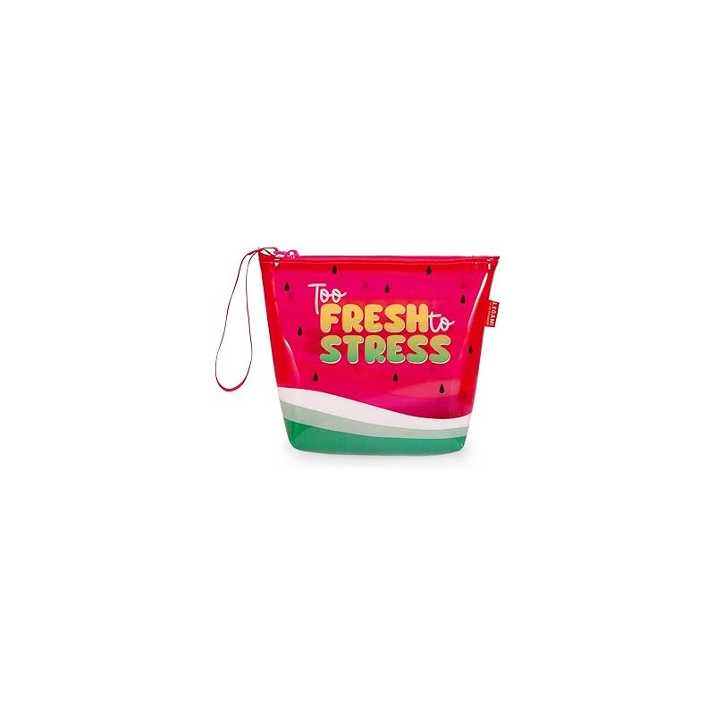 legami--pochette-spiaggia-donna-borsa-mare-donna-beach-pouch-con-cerniera-e-laccetto-laterale-po