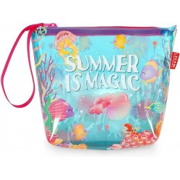 legami--pochette-spiaggia-donna-borsa-mare-donna-beach-pouch-con-cerniera-e-laccetto-laterale-po