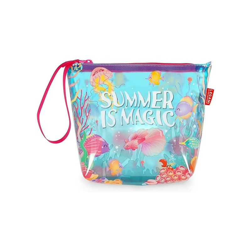 legami--pochette-spiaggia-donna-borsa-mare-donna-beach-pouch-con-cerniera-e-laccetto-laterale-po