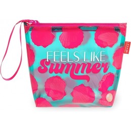 legami--pochette-spiaggia-donna-borsa-mare-donna-beach-pouch-con-cerniera-e-laccetto-laterale-po