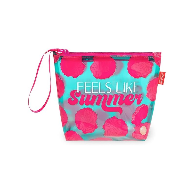 legami--pochette-spiaggia-donna-borsa-mare-donna-beach-pouch-con-cerniera-e-laccetto-laterale-po