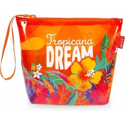 legami--pochette-spiaggia-donna-borsa-mare-donna-beach-pouch-con-cerniera-e-laccetto-laterale-po