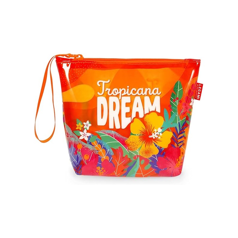 legami--pochette-spiaggia-donna-borsa-mare-donna-beach-pouch-con-cerniera-e-laccetto-laterale-po