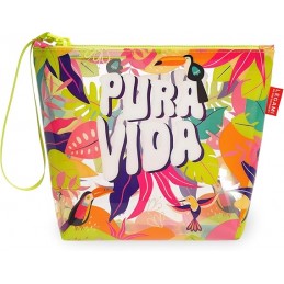 legami--pochette-spiaggia-donna-borsa-mare-donna-beach-pouch-con-cerniera-e-laccetto-laterale-po