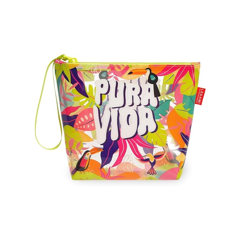 legami--pochette-spiaggia-donna-borsa-mare-donna-beach-pouch-con-cerniera-e-laccetto-laterale-po