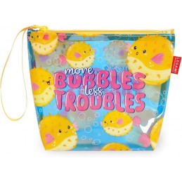 legami--pochette-spiaggia-donna-borsa-mare-donna-beach-pouch-con-cerniera-e-laccetto-laterale-po