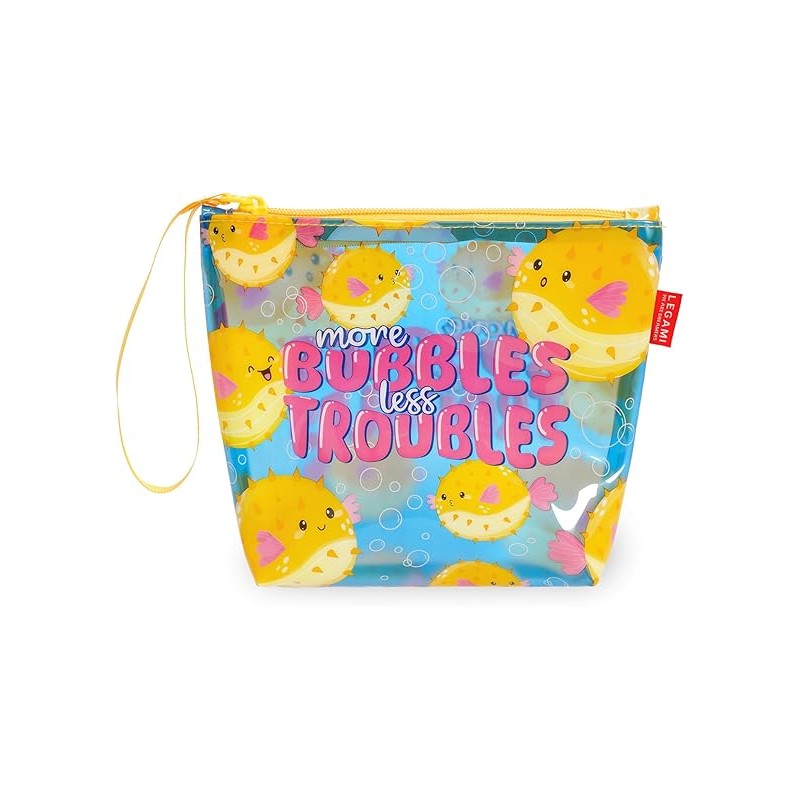 legami--pochette-spiaggia-donna-borsa-mare-donna-beach-pouch-con-cerniera-e-laccetto-laterale-po