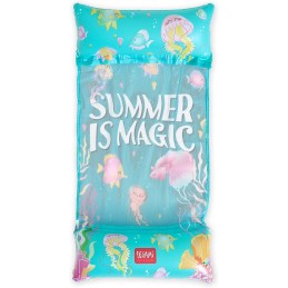legami--amaca-gonfiabile-materassino-mare-amaca-galleggiante-per-piscina-sdraio-gonfiabile
