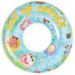 legami--maxi-ciambella-gonfiabile-per-piscina-con-glitter-interno