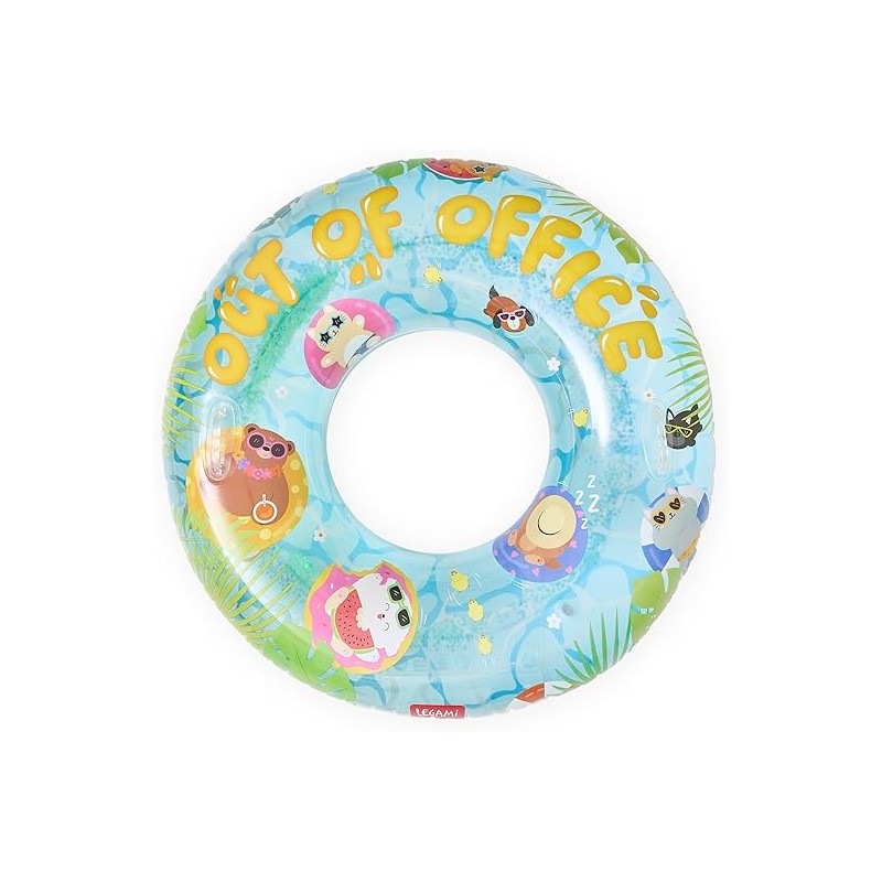 legami--maxi-ciambella-gonfiabile-per-piscina-con-glitter-interno