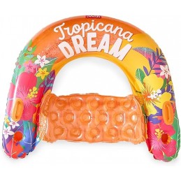 legami-poltrona-gonfiabile-per-piscina
