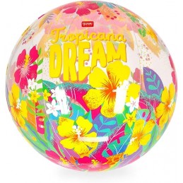 legami--palla-da-spiaggia-gonfiabile-beach-ball-pallone-gonfiabile-in-pvc-morbido-per-bambini-f