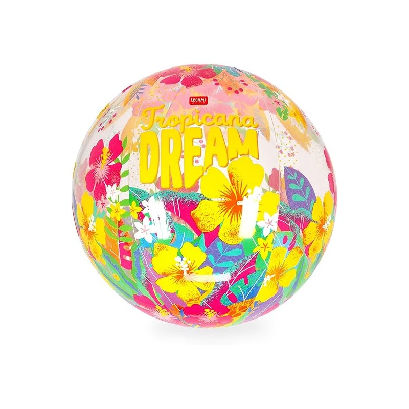 legami--palla-da-spiaggia-gonfiabile-beach-ball-pallone-gonfiabile-in-pvc-morbido-per-bambini-f