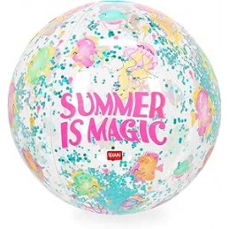 legami--palla-da-spiaggia-gonfiabile-beach-ball-pallone-gonfiabile-in-pvc-morbido-per-bambini-f