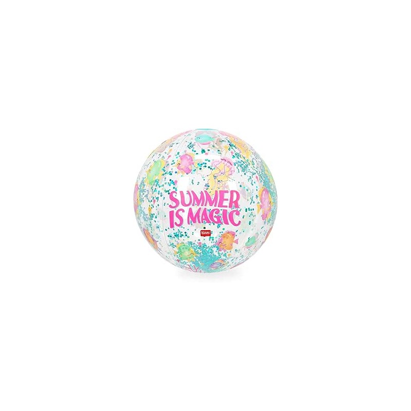 legami--palla-da-spiaggia-gonfiabile-beach-ball-pallone-gonfiabile-in-pvc-morbido-per-bambini-f