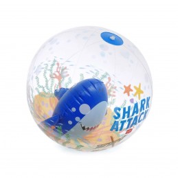 legami-palla-da-spiaggia-gonfiabile--beach-ball-squalo