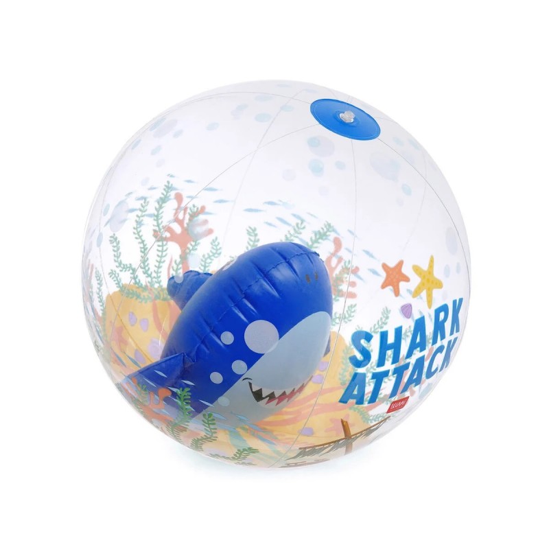legami-palla-da-spiaggia-gonfiabile--beach-ball-squalo
