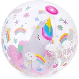 legami-palla-da-spiaggia-gonfiabile--beach-ball-unicorno