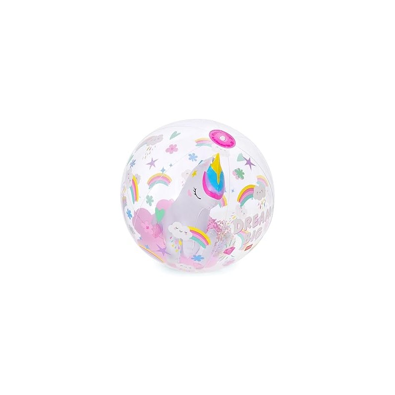 legami-palla-da-spiaggia-gonfiabile--beach-ball-unicorno