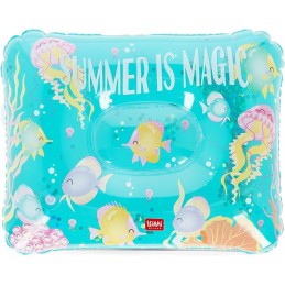 legami--cuscino-spiaggia-gonfiabile-da-campeggio-piscina-mare-comodo-ultraleggero-dimensioni-37