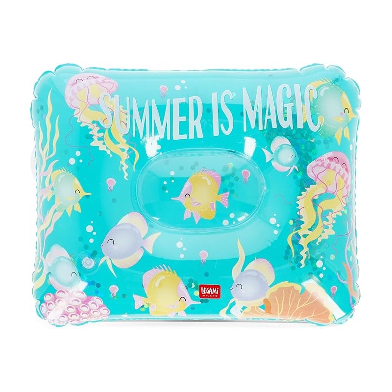 legami--cuscino-spiaggia-gonfiabile-da-campeggio-piscina-mare-comodo-ultraleggero-dimensioni-37