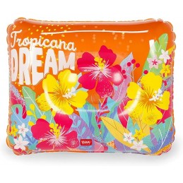 legami--cuscino-spiaggia-gonfiabile-da-campeggio-piscina-mare-comodo-ultraleggero-dimensioni-37