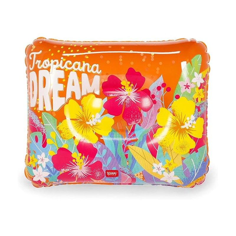 legami--cuscino-spiaggia-gonfiabile-da-campeggio-piscina-mare-comodo-ultraleggero-dimensioni-37
