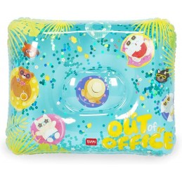 legami--cuscino-gonfiabile-mare-cuscino-spiaggia-cuscino-da-campeggio-piscina-spiaggia-mare-como
