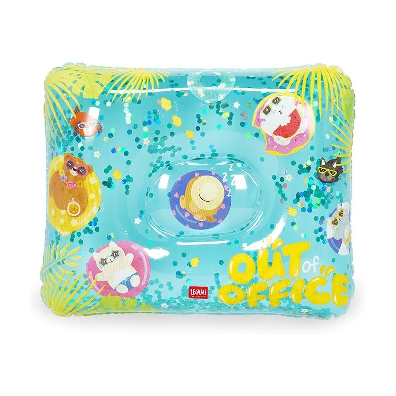 legami--cuscino-gonfiabile-mare-cuscino-spiaggia-cuscino-da-campeggio-piscina-spiaggia-mare-como