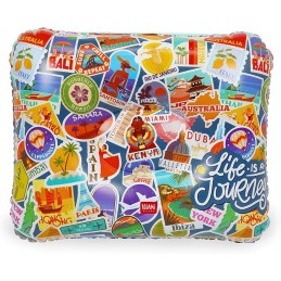 legami--cuscino-spiaggia-gonfiabile-da-campeggio-piscina-mare-comodo-ultraleggero-dimensioni-37
