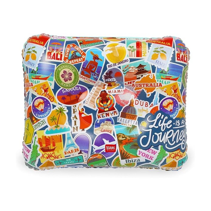legami--cuscino-spiaggia-gonfiabile-da-campeggio-piscina-mare-comodo-ultraleggero-dimensioni-37