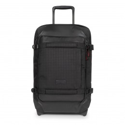 trolley-eastpak-tranverz-cnnct-rip-nero-42l-51x32-5x25cm-282kg-97-33x27cm