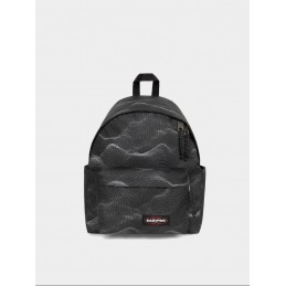 zaino-eastpak-day-pakr-300-refleksdo-24l-40x30x18cm-14-33x27cm