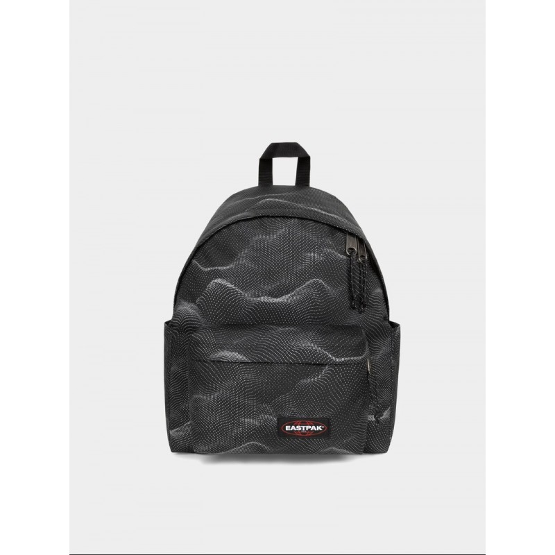 zaino-eastpak-day-pakr-300-refleksdo-24l-40x30x18cm-14-33x27cm