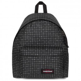 zaino-eastpak-padded-pakr-reflekssp-space-black-24l-40x30x18cm