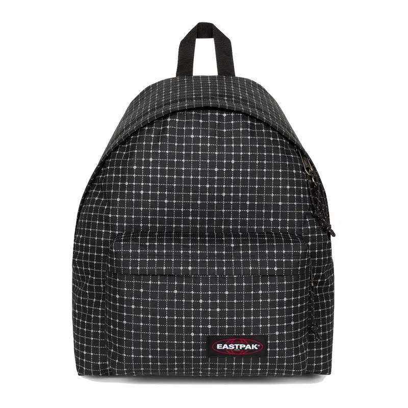 zaino-eastpak-padded-pakr-reflekssp-space-black-24l-40x30x18cm