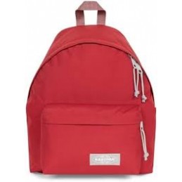 zaino-eastpak-padded-pakr-kontrast-rosso-24l-40x30x18cm