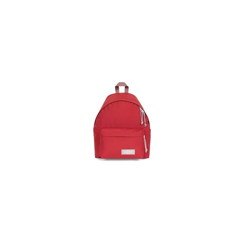 zaino-eastpak-padded-pakr-kontrast-rosso-24l-40x30x18cm