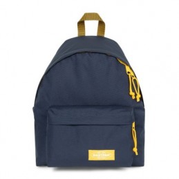 zaino-eastpak-padded-pakr-508-kontrasts-blu-24l-40x30x18cm