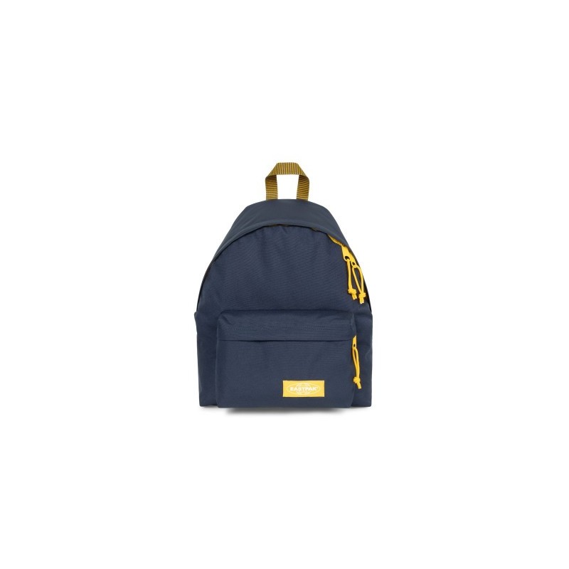 zaino-eastpak-padded-pakr-508-kontrasts-blu-24l-40x30x18cm